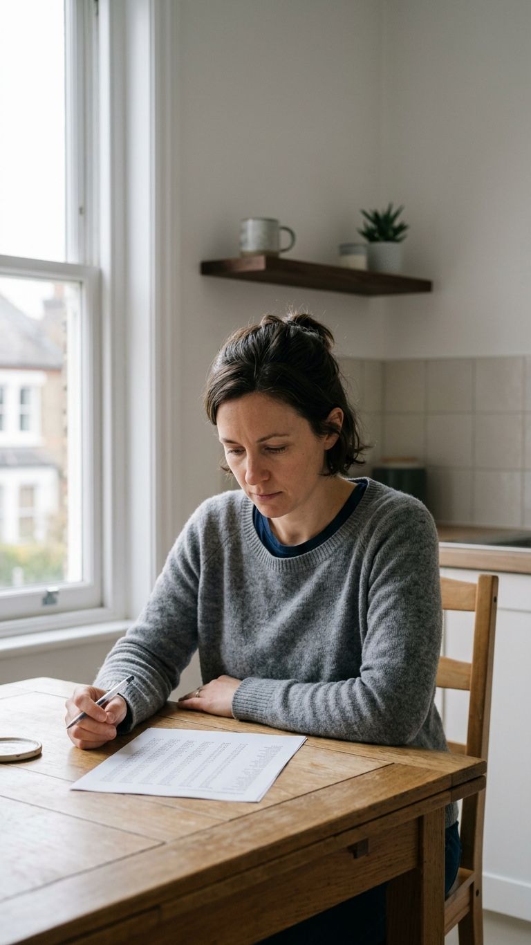 Скрытые последствия апреля