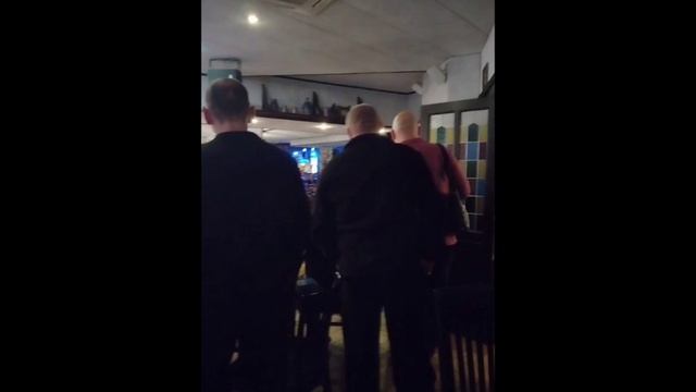 Канитель 2026