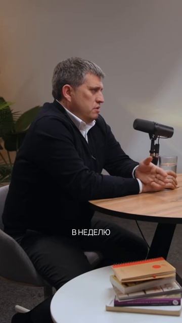 Можно ли получить достаточно железа без красного мяса? Нет.