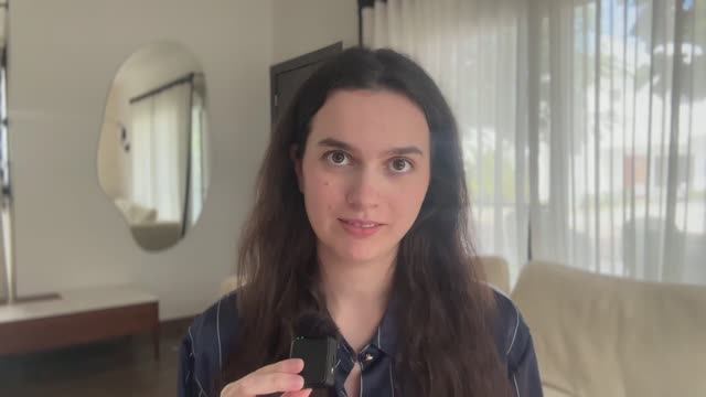 ТАЙНЫ ДЕНЕГ: Как перестать зависеть от баланса на счету