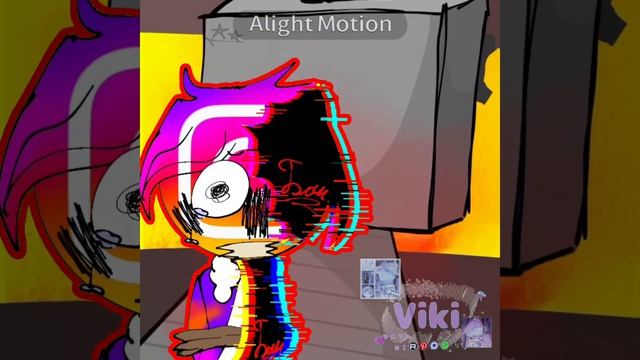 бедная инста:( //(23:19)//приложения//тренды//