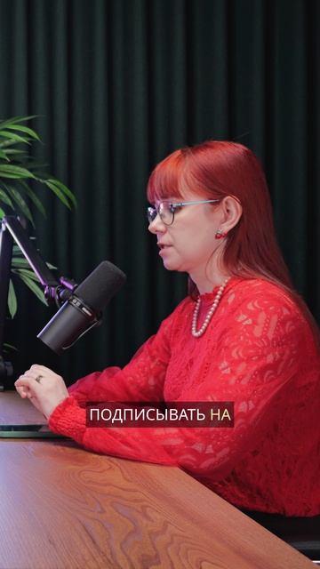 Max Vs VK. Почему все выбирают VK #vk #telegram #keduru #платформа #мессенджеры #аудитория