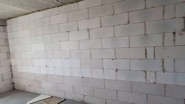 Курск, Продажа квартиры, Энгельса 158, кв. 102