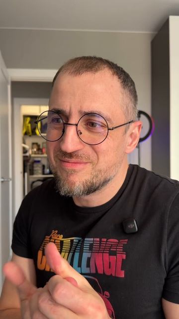 Почему с годами сложнее найти отношения?