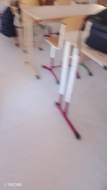 всё-таки физику можно разрушить