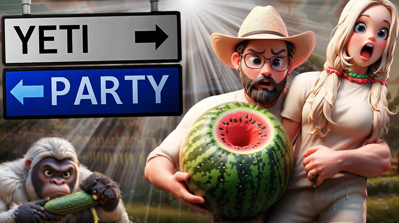 24103fad83ba0daa69ef3bb3700b64b2