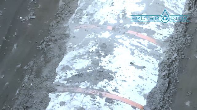 Кто придумал ЛОС в бочках и как это обслуживать?