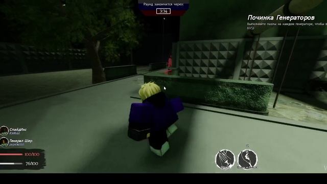 ЧТО БУДЕТ НА КАНАЛЕ?