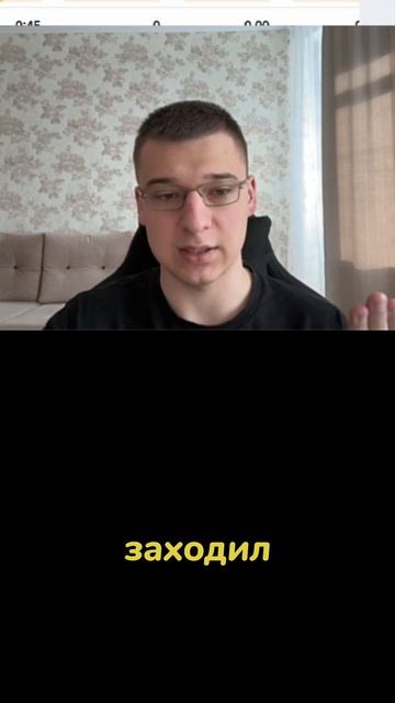 Cab56919ddfd88178f9bf3af2a265067