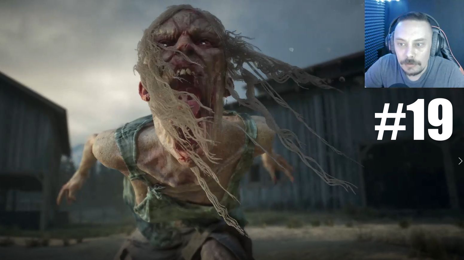 963bbbebc958fb58c6ac391095652266