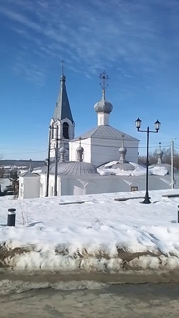 VID_20260322_100748.mp4