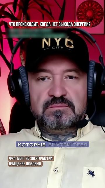 A8d4b541a945264d0e4f9dea0d877f4f