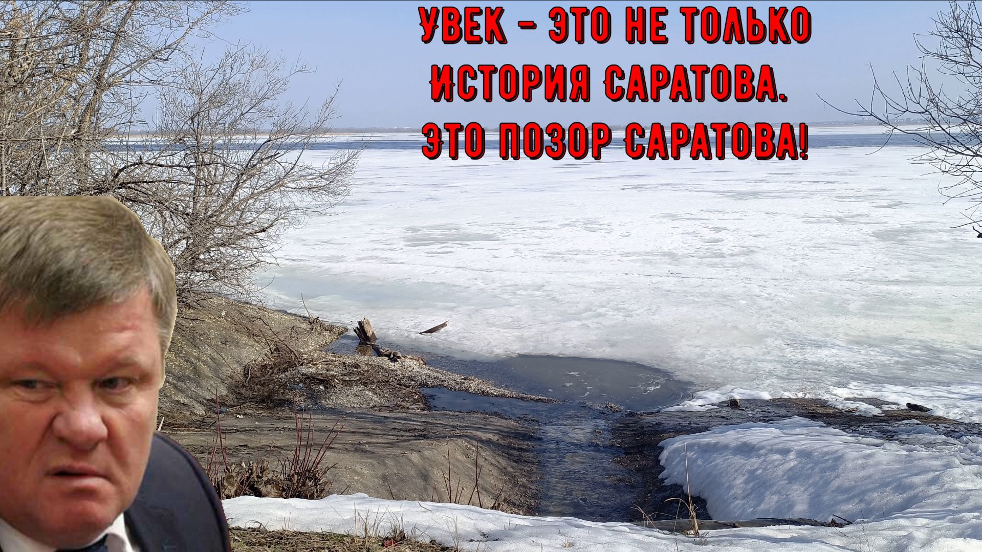 6b2549119806250267424d3575db10b2