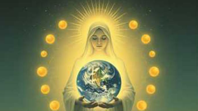 14a1a5366b6cae82d118aa24e0630631