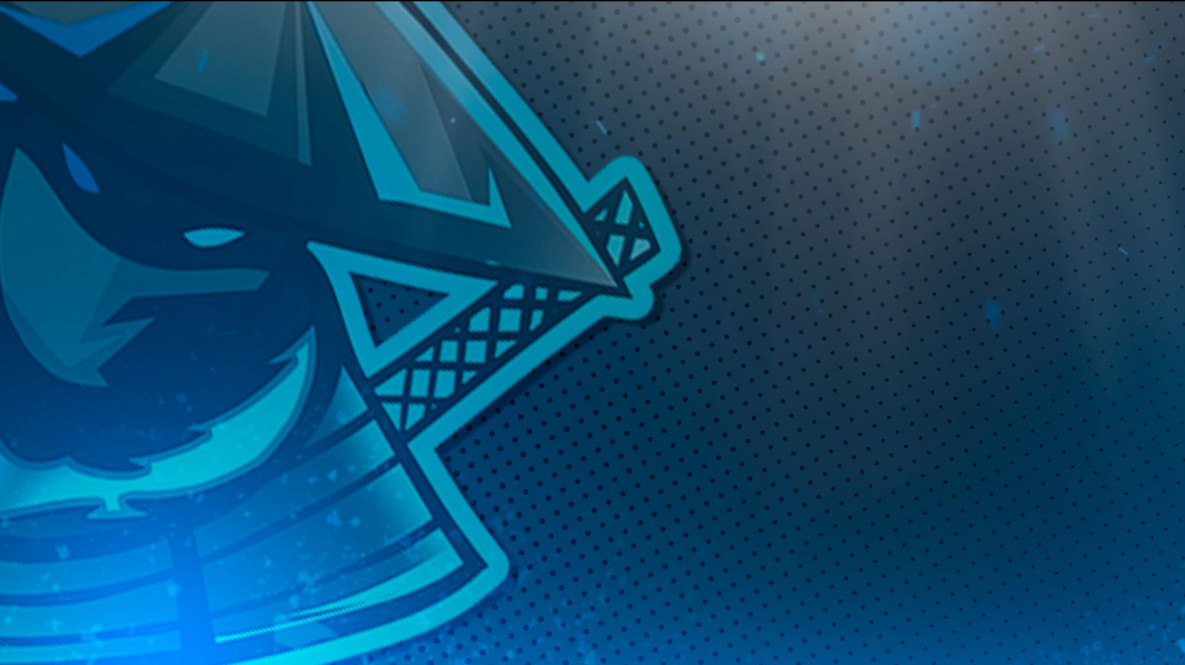 вибиваем фул блат цель 20 подписчиков