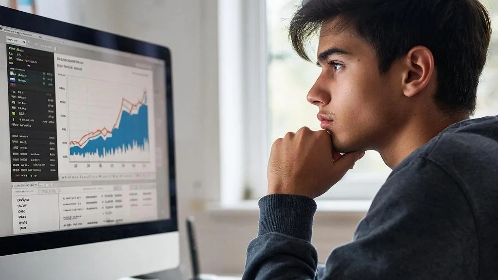 9d1422c809877eb7d24f0628786bd346