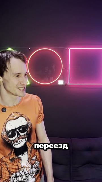 Тяжела жизнь предпринимателя