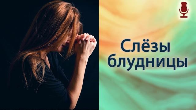 F1b38c31f65c1c501bdb1734899cc0db