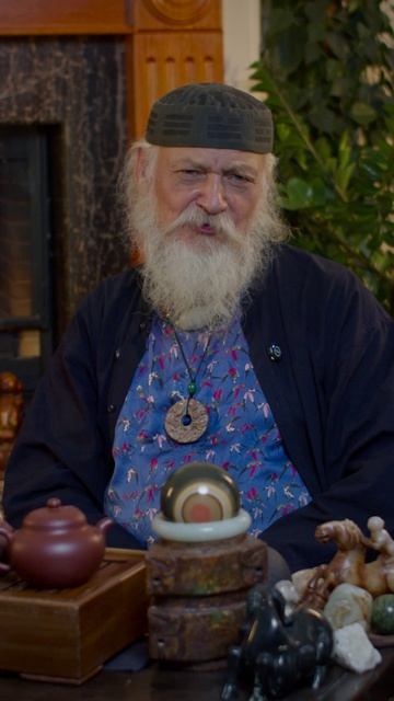 Часто ли Вы ленитесь?