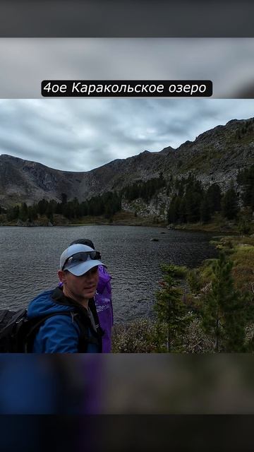 53c34ca3b2dd8a5f1425f60955b5285b