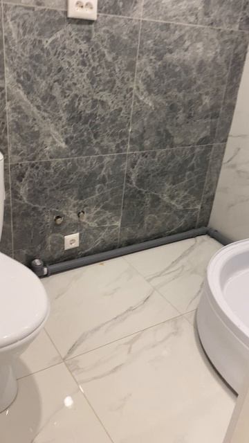 Апартаменты с чистовым ремонтом, Москва, Огородная Слобода, 10