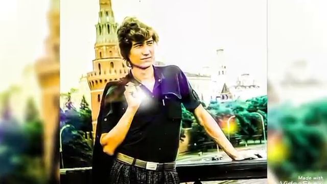 Галихины - Красностановы