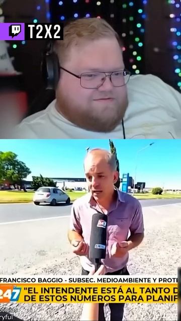 001c283cdc1161d512133d4d79642a28