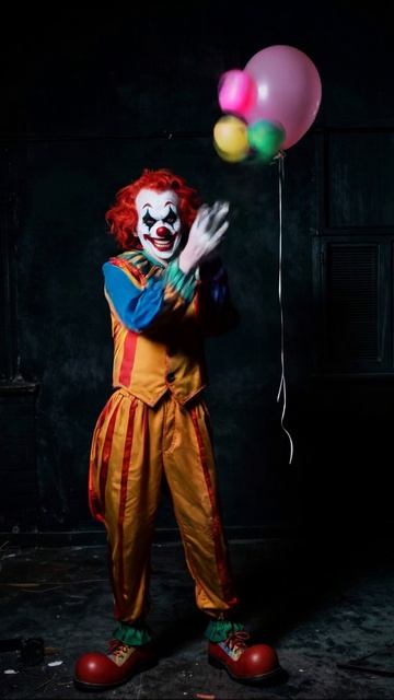 AI Is On Another Level