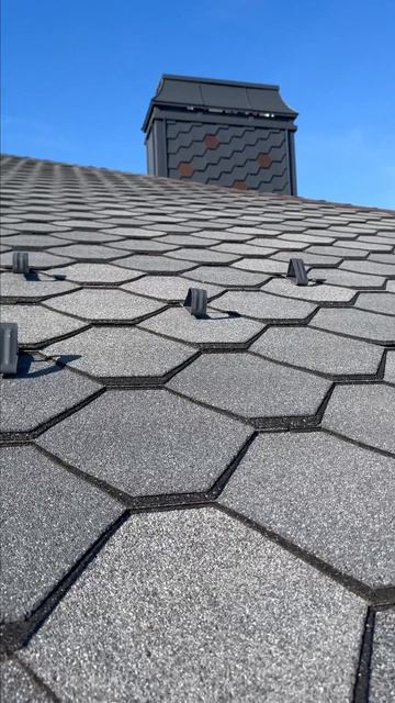 😎😎 Проверяем наши объекты