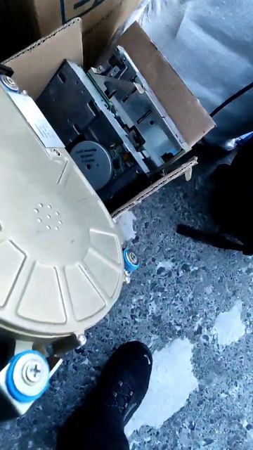 суперХабар. продолжение следует