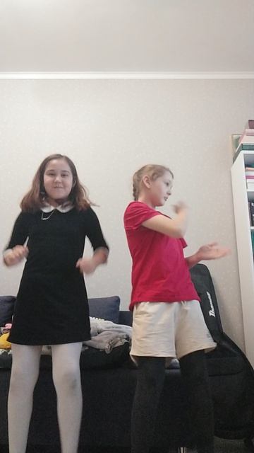 52057964b0dffb3b9b2b82996bccbc1c