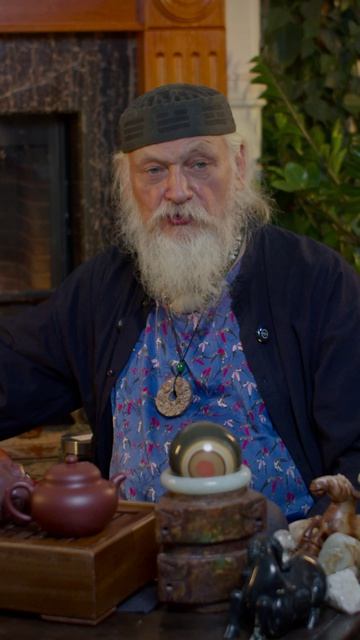 У ребенка запор на фоне переживаний