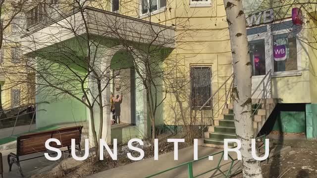 Аренда с выкупом квартиры в Балашихе, ул. Свердлова, дом 46