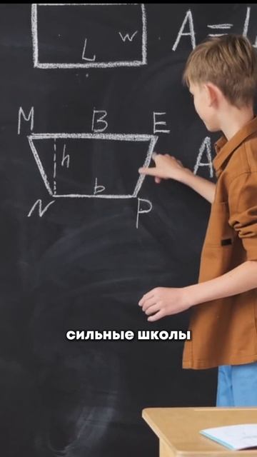 Выбор района для семьи — это про удобство, безопасность и спокойные нервы по утрам.