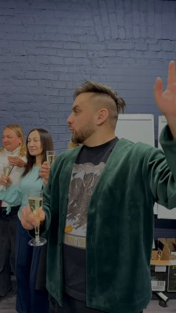 -3385088052950072047