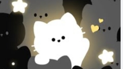 хочешь сигну