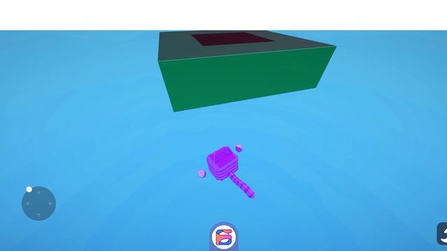 Блоксели (feat.mateo)