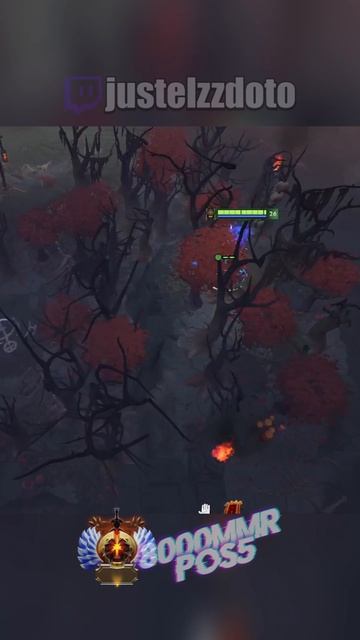 Лучшие варды за Dire #dota #dota2 #дота2