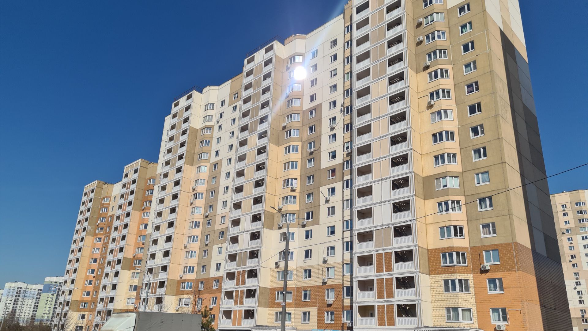 D7545815ba88dedb4b30b9da3b0629cf