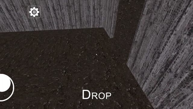 31537a0bb95e81013421c910baa5015a