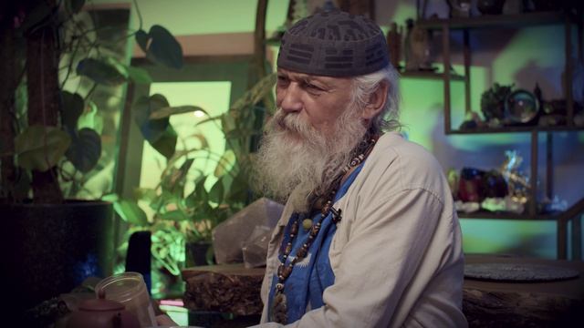 Как избавиться от сильной тревоги без причины?