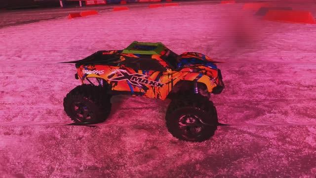 Ae85dcaa1eefeaf502035a1d0202d28e