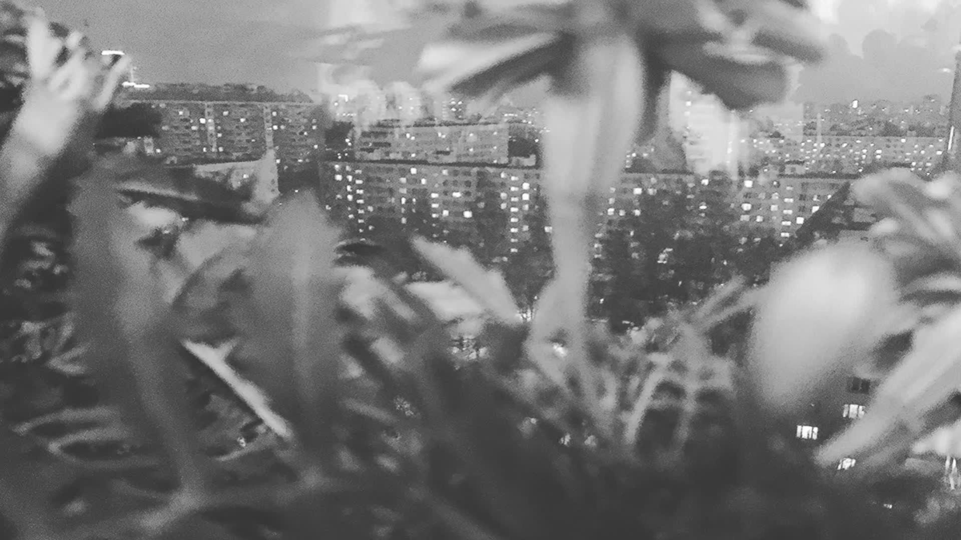 Когда закончился балет