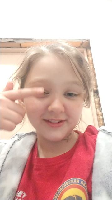 1173db6319f9bda7e3c970b11ce84484