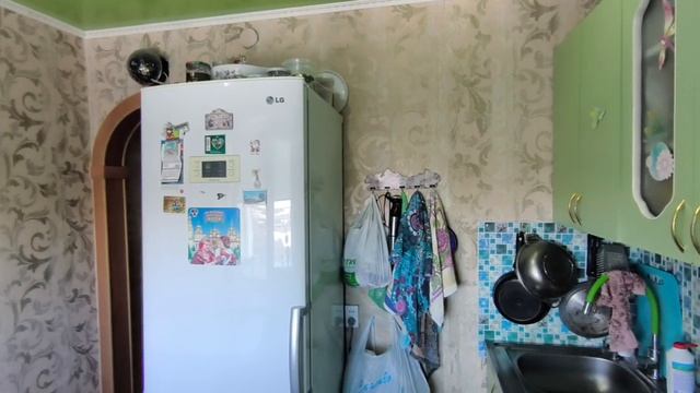 Майская площадь 2