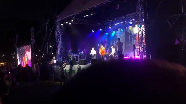 Amircik - Это любовь самообман