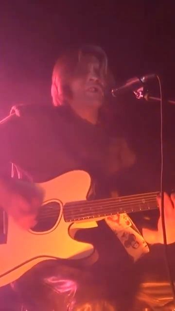 Константин Ступин - Всё уже было #константинступин