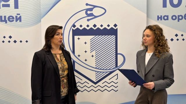 60ba21e81606f1ce1c20280f66870acf