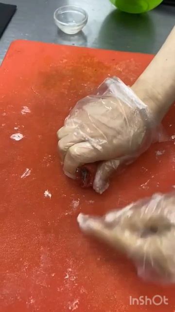 блин_ролл_кета