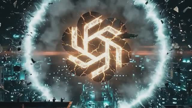 Новое суперприложение от OpenAI может произвести революцию в отрасли